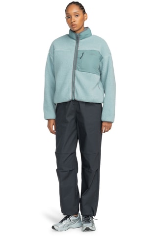 Veste - Gris - Element