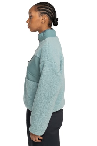 Veste - Gris - Element