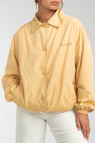 Veste relaxed - Jaune - Billabong