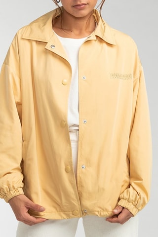 Veste relaxed - Jaune - Billabong