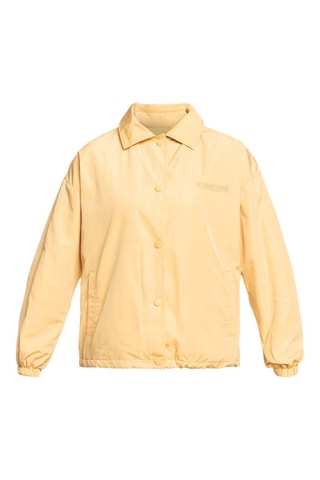 Veste relaxed - Jaune - Billabong