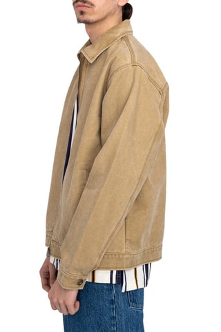 Veste - Beige - Element