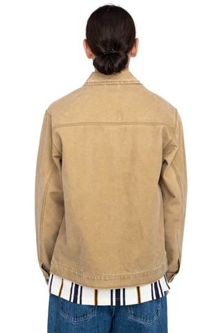Veste - Beige - Element