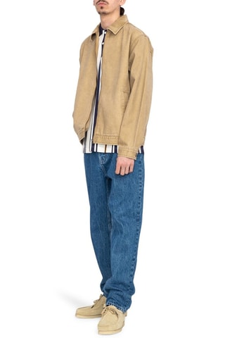 Veste - Beige - Element