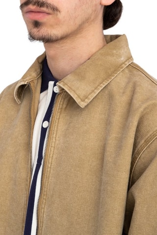 Veste - Beige - Element