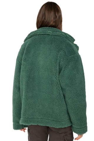 Veste - Vert émeraude - Billabong