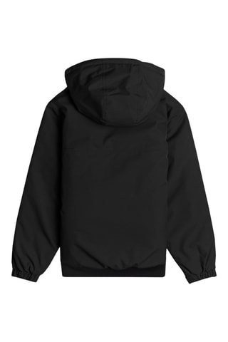 Veste à capuche - Noir - Billabong