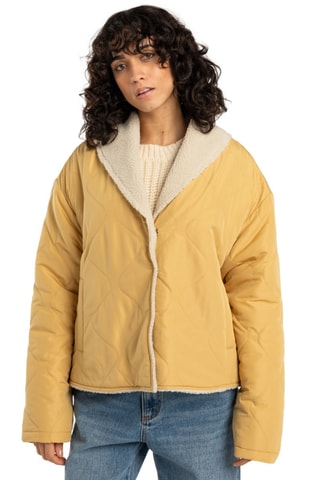 Veste - Beige - Billabong