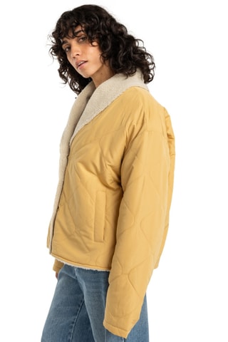 Veste - Beige - Billabong