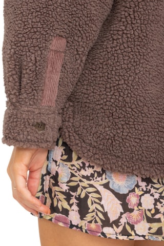 Veste - Marron - Billabong