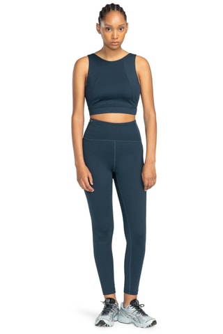 Brassière de sport - Bleu marine - Element