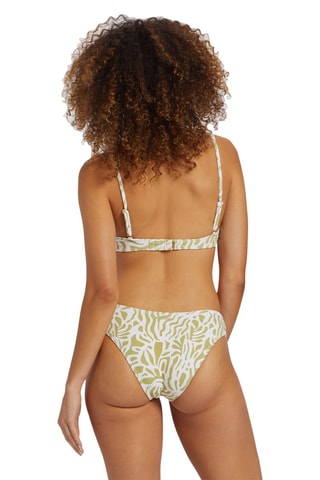 Bas de maillot - Blanc - Billabong