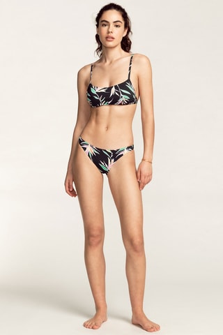 Bas de maillot - Noir - Billabong