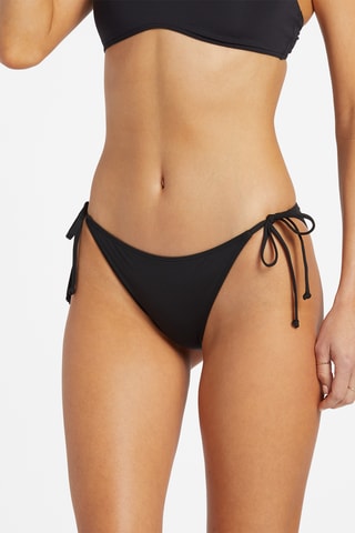 Bas de maillot - Noir - Billabong