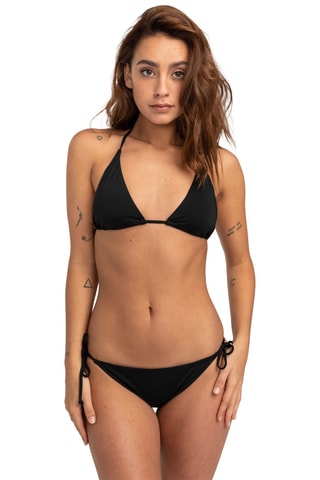 Bas de maillot - Noir - Billabong