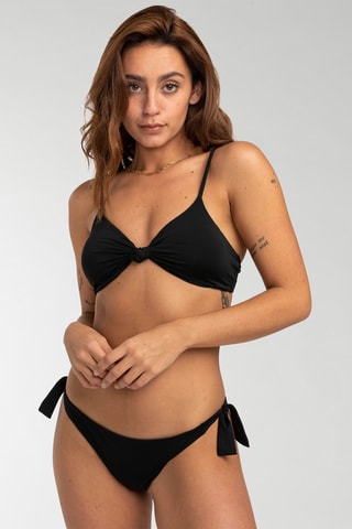 Bas de maillot - Noir - Billabong