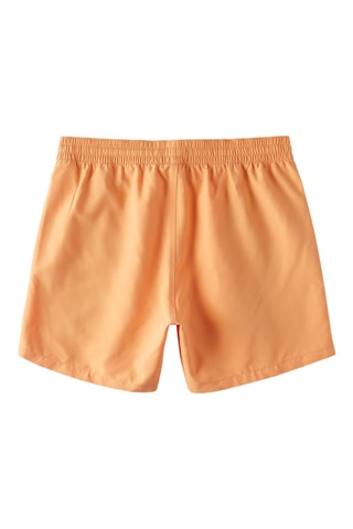 Short de bain - Vert - Billabong