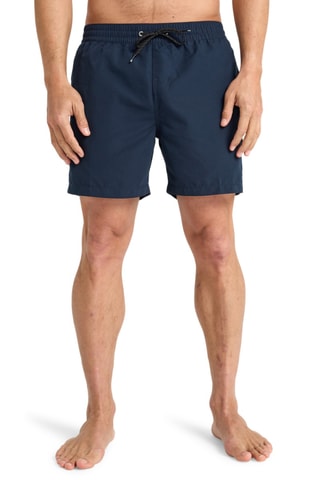 Short de bain - Bleu marine - Billabong