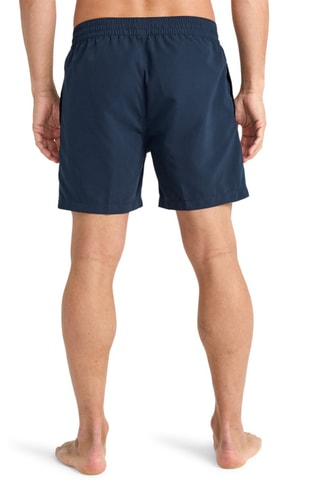 Short de bain - Bleu marine - Billabong