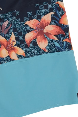 Short de bain - Bleu - Billabong