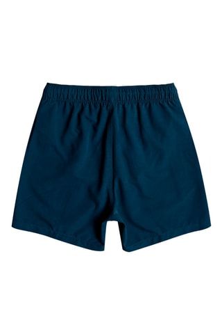 Short de bain - Bleu marine - Billabong