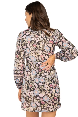 Robe patineuse - Noir - Billabong