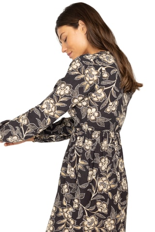 Robe patineuse - Noir - Billabong