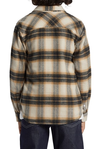 Chemise - Marron - DC Shoes