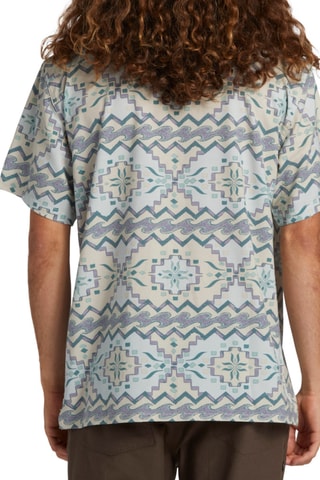 Chemise - Bleu clair - Billabong