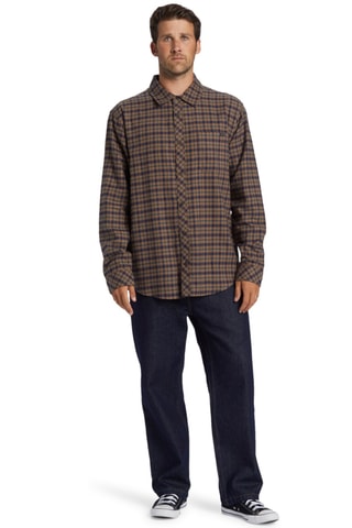 Chemise - Bleu roi - Billabong