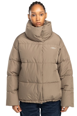 Doudoune - Beige - Element