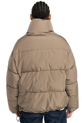 Doudoune - Beige - Element