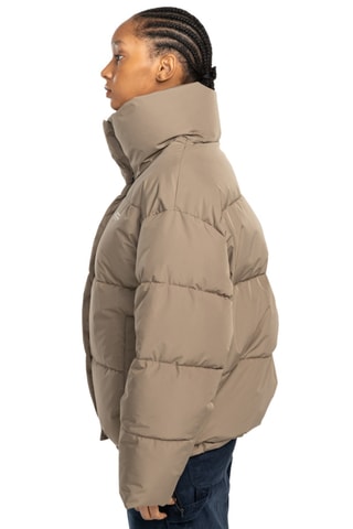 Doudoune - Beige - Element