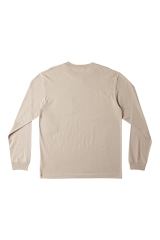 T-shirt - Gris - DC Shoes