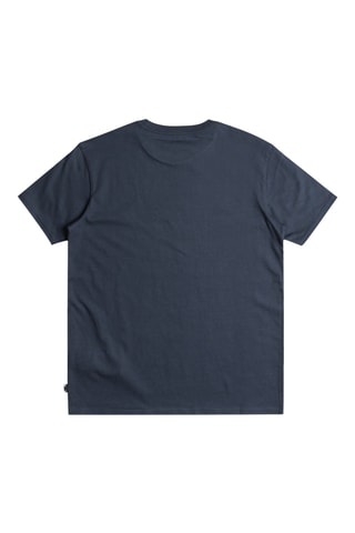 T-shirt - Bleu marine - Billabong