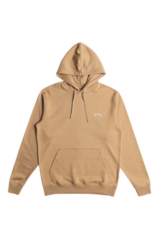 Sweat polaire - Vert - Billabong