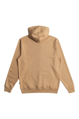Sweat polaire - Vert - Billabong