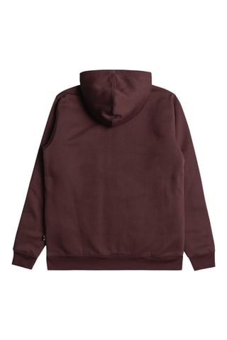 Sweat polaire - Vert - Billabong