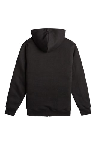 Sweat à capuche - Noir - Billabong