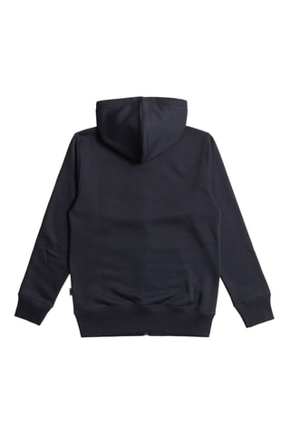 Sweat à capuche - Bleu marine - Billabong