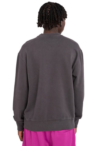 Sweat - Noir - Element