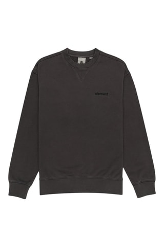 Sweat - Noir - Element