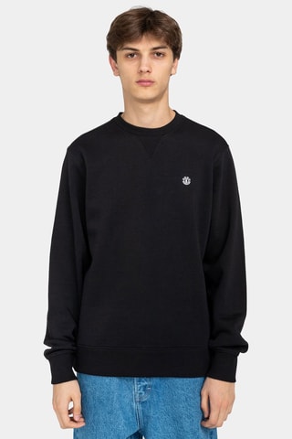 Sweat - Noir - Element