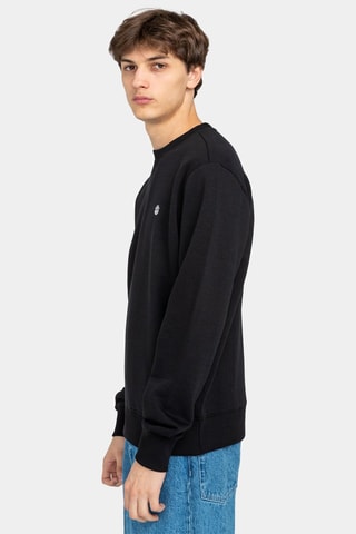 Sweat - Noir - Element
