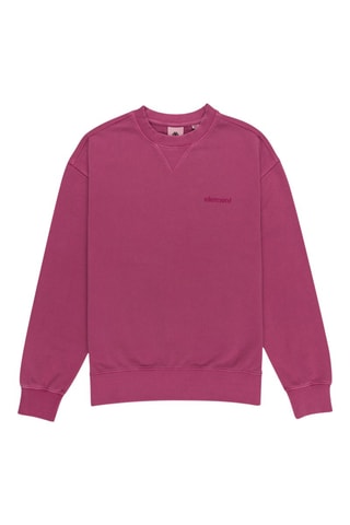 Sweat - Fuchsia - Element