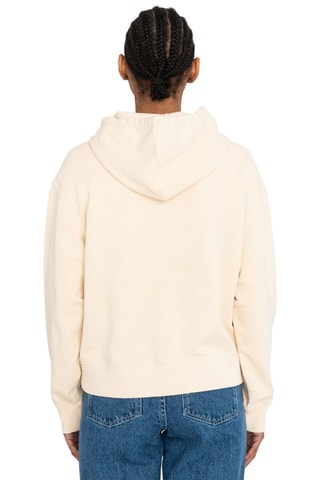 Sweat relaxed - Beige - Element