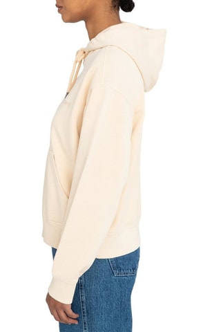 Sweat relaxed - Beige - Element