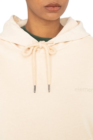 Sweat relaxed - Beige - Element