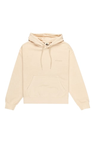 Sweat relaxed - Beige - Element