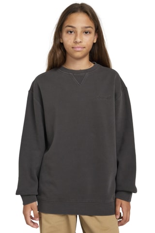Sweat polaire - Anthracite - Element